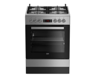 BEKO FSM62331DXT - 1014650 - zdjęcie 1